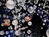 Фотография Викторианской Виктории