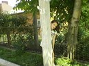 Галюсік Николишин фотография #40 (источник - https://vk.com/id157099620)