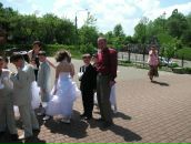 Ілля Ружило фотография #33 (источник - https://vk.com/id169226249)