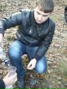 Олег Болібрух фотография #29 (источник - https://vk.com/id135740031)
