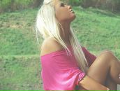 Маленька Бусінка фотография #29 (источник - https://vk.com/id160806045)