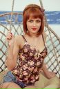 Фотография Менщиковой Елены
