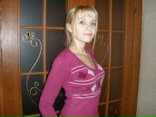 Інна Сонечко фотография #37 (источник - https://vk.com/id52652593)