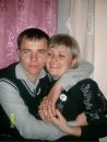 Анатолій Субот фотография #14 (источник - https://vk.com/id132893089)