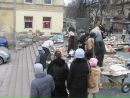 Станіслав Семенюк фотография #34 (источник - https://vk.com/id25892962)