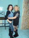 Наталія Нетикша фотография #34 (источник - https://vk.com/id99391885)