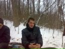 Віталій Файдевич фотография #25 (источник - https://vk.com/id123476540)