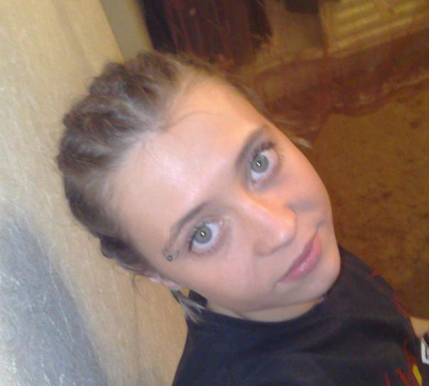 №1, Kristina Moskaleva, 36 лет, Иркутск №1, Kristina Moskaleva, 36 лет, Иркутск