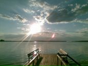 Сергій Овчаренко фотография #29 (источник - https://vk.com/id43526387)