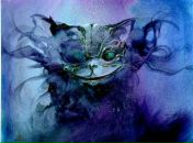 Фотография Ким Анны