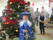 Марина Дуфанець фотография #5 (источник - https://vk.com/id114177996)