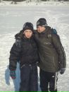 Влад Сірант фотография #47 (источник - https://vk.com/id143317974)