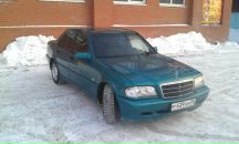 Фотография Суханова Антона