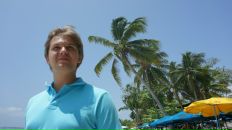 Фотография Кондакова Антона