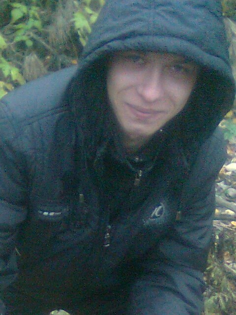 Иван Стеблев фотография #37