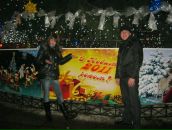 Ксюха Дідушко фотография #50 (источник - https://vk.com/id61389730)