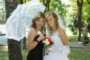 Вікторія Данилків фотография #35 (источник - https://vk.com/id100361819)