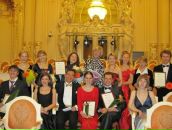 Фотография Башкатова Александра