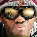 Вова Яворівский фотография #2 (источник - https://vk.com/id166508886)