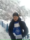 Олег Кулебякін фотография #40 (источник - https://vk.com/id66064525)
