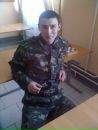 Борис Савін фотография #36 (источник - https://vk.com/id153283430)