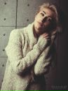 Сергій Мазур фотография #34 (источник - https://vk.com/id164668268)