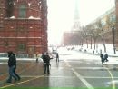 Саша Фізер фотография #27 (источник - https://vk.com/id168643761)