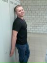 Вадим Стібиш фотография #40 (источник - https://vk.com/id14666644)