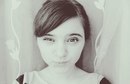 Карина Андреевна фотография #26 (источник - https://vk.com/id170787776)