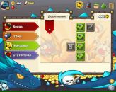 Марія Гуда фотография #17 (источник - https://vk.com/id132104149)