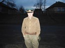 Сергій Зуєв фотография #34 (источник - https://vk.com/id145941833)