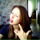 Фотография Санниковой Екатерины