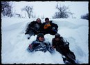 Віталій Шаховал фотография #18 (источник - https://vk.com/id161319982)