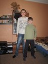 Віталій Бугара фотография #46 (источник - https://vk.com/id154194926)