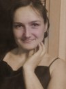 Інночка Германчук фотография #1