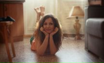 Фотография Мосензовой Маши