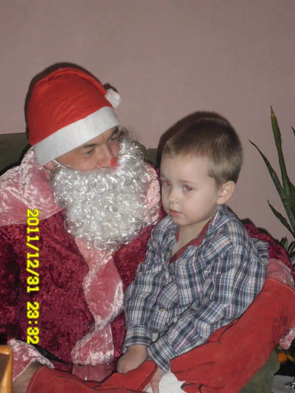 Сергей Коваль фотография #43