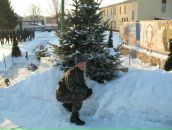 Вася Івасів фотография #49 (источник - https://vk.com/id62930680)