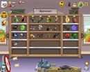 Вітя Громов фотография #36 (источник - https://vk.com/id168981296)
