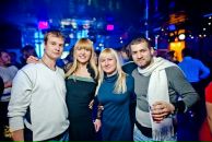 Елена Салихова фотография #42 (источник - https://vk.com/id13954324)