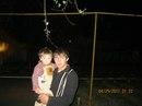 Вадім Ремішевський фотография #50 (источник - https://vk.com/id165007645)