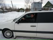 Фотография Румянцева Руслана