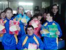Андрый Філін фотография #31 (источник - https://vk.com/id151040508)