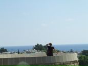 Фотография Смирновой Юлии