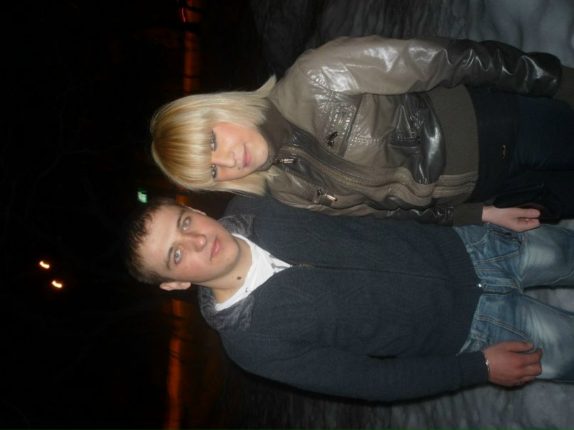 Геннадий Ермаков фотография #40