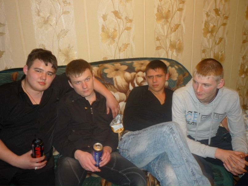 Геннадий Ермаков фотография #35