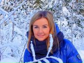 Фотография Асташенко Юлии