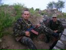 Іван Кричинський фотография #26 (источник - https://vk.com/id13238342)