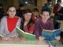 Анжеліка Богуш фотография #16 (источник - https://vk.com/id167178539)