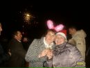 Валентина Красій фотография #50 (источник - https://vk.com/id42110817)